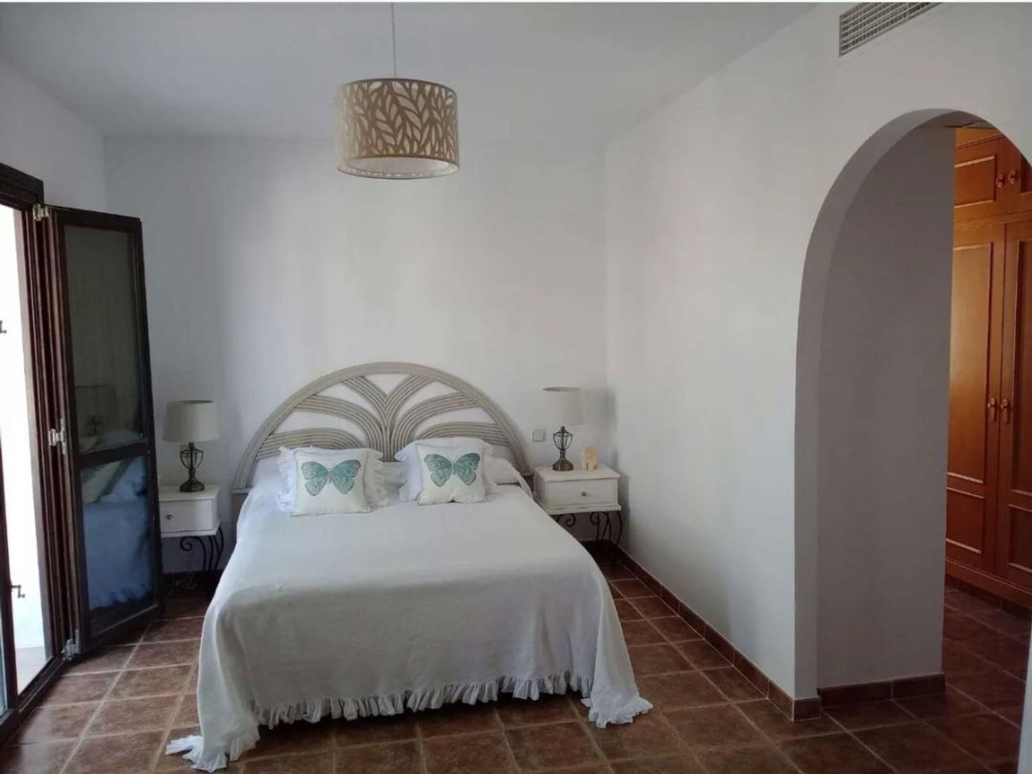 REF. LZ130526EST – Inmueble en Paraiso-Barronal