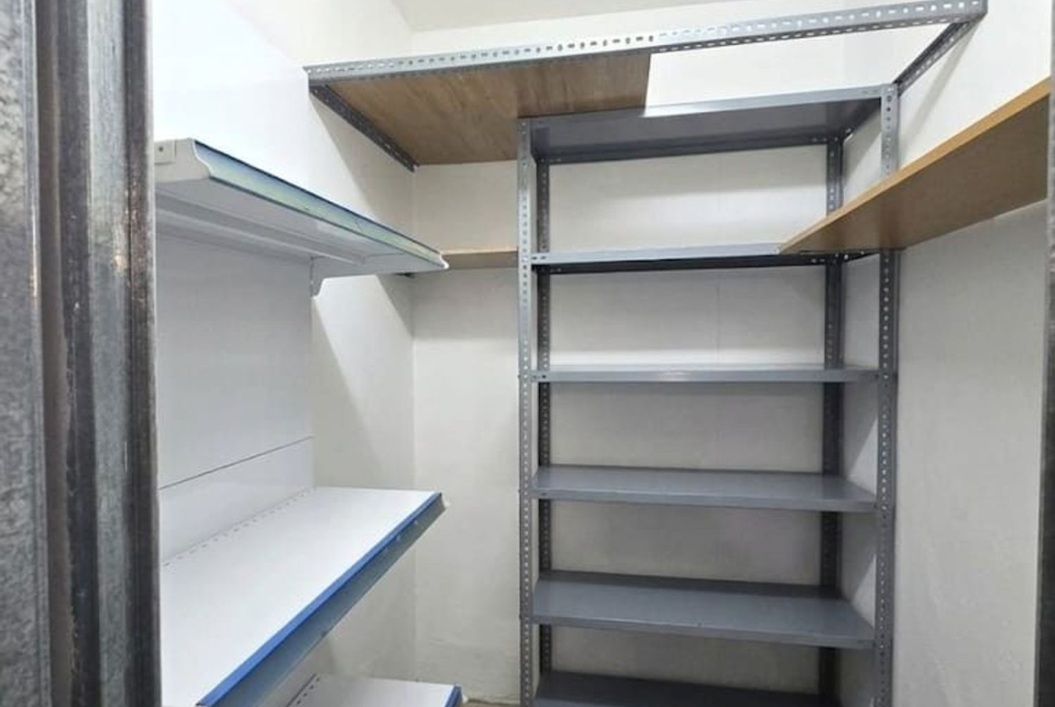 REF. SP190326RV – Inmueble en Playa del Rincón