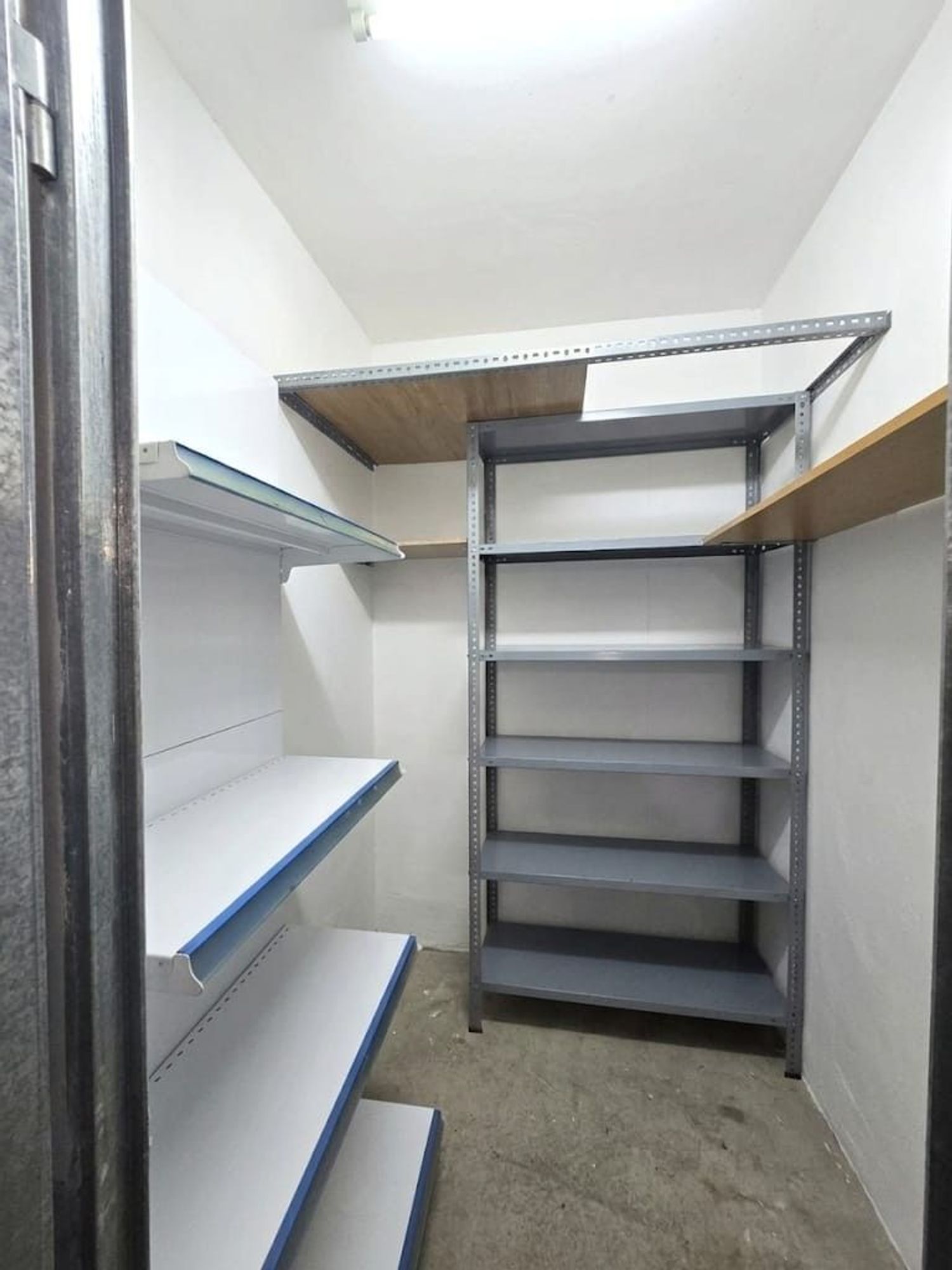 1438884391 REF. SP190326RV – Inmueble en Playa del Rincón