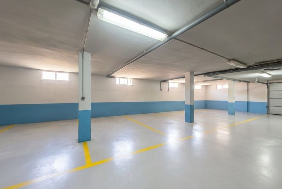 REF. SP190326RV – Inmueble en Playa del Rincón