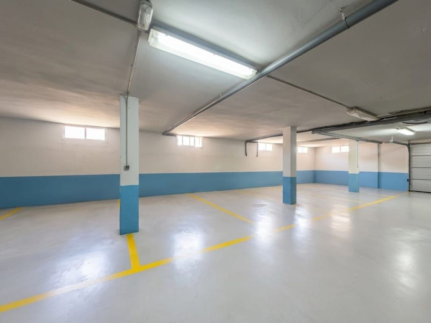 1438884392 REF. SP190326RV – Inmueble en Playa del Rincón