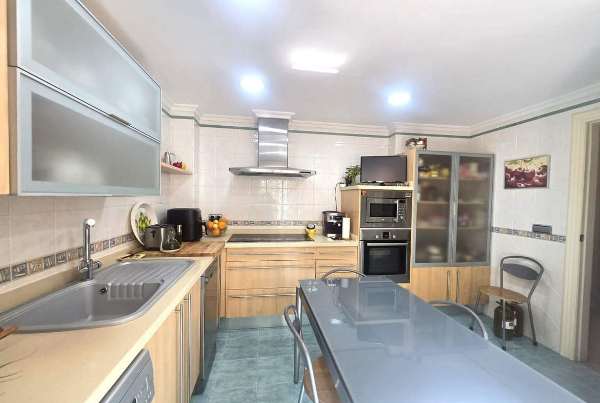 REF. SP190326RV – Inmueble en Playa del Rincón