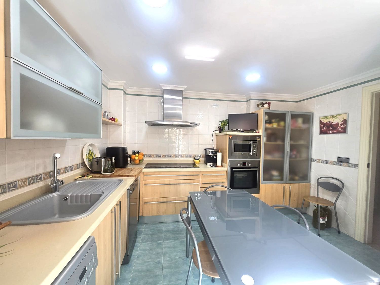 1438885201 REF. SP190326RV – Inmueble en Playa del Rincón