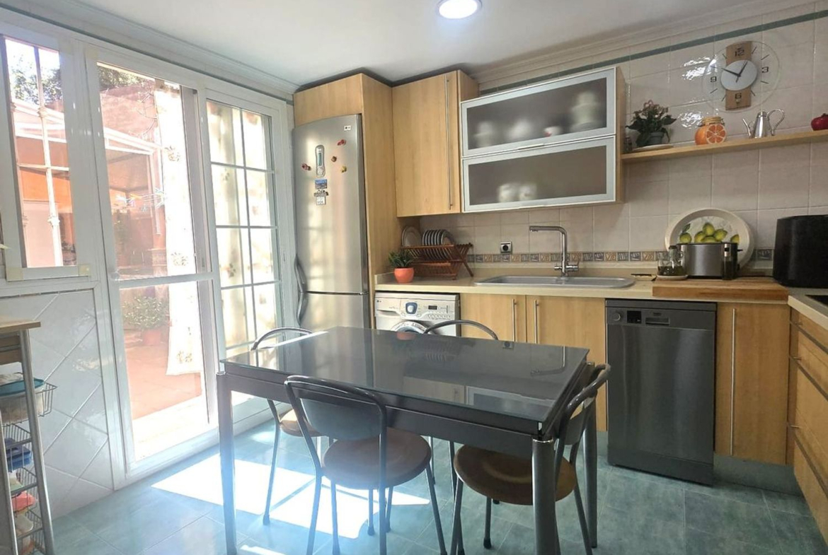 REF. SP190326RV – Inmueble en Playa del Rincón