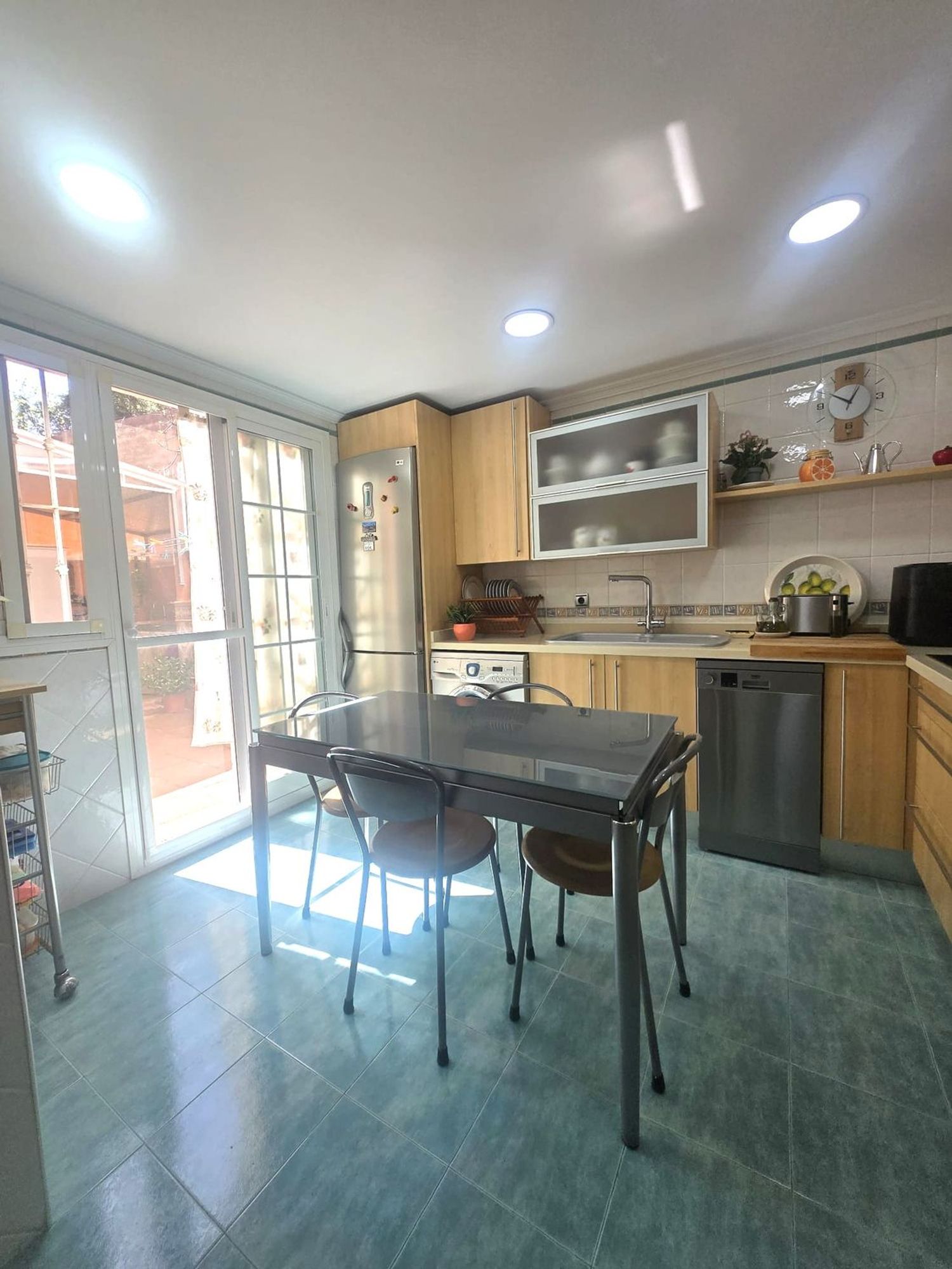 1438885223 REF. SP190326RV – Inmueble en Playa del Rincón