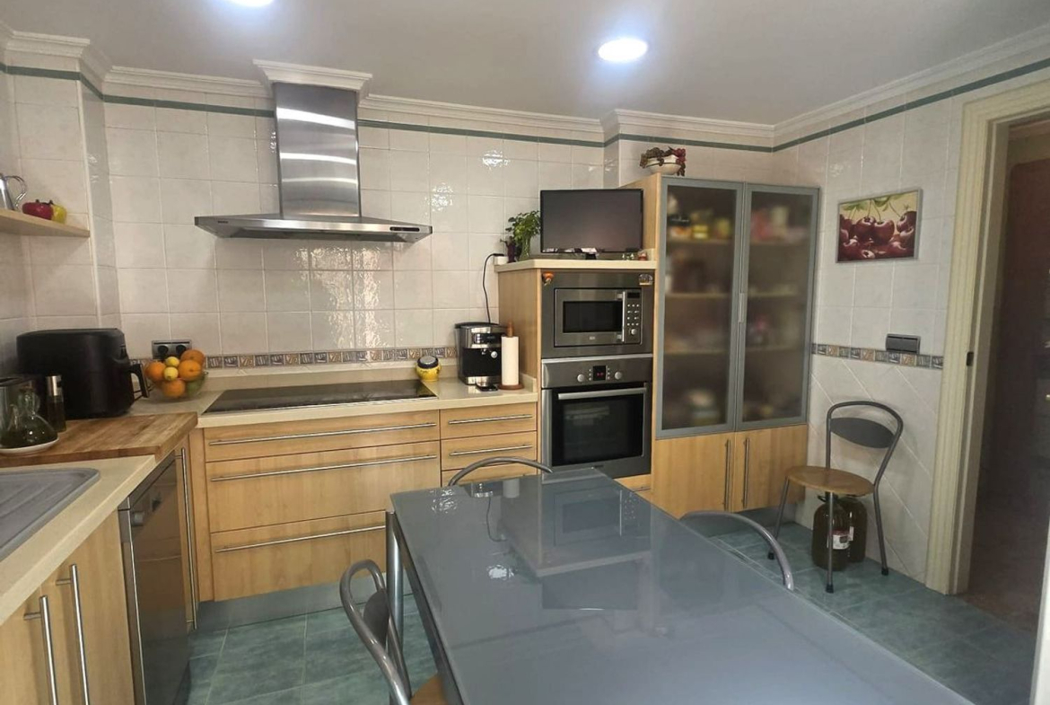 REF. SP190326RV – Inmueble en Playa del Rincón