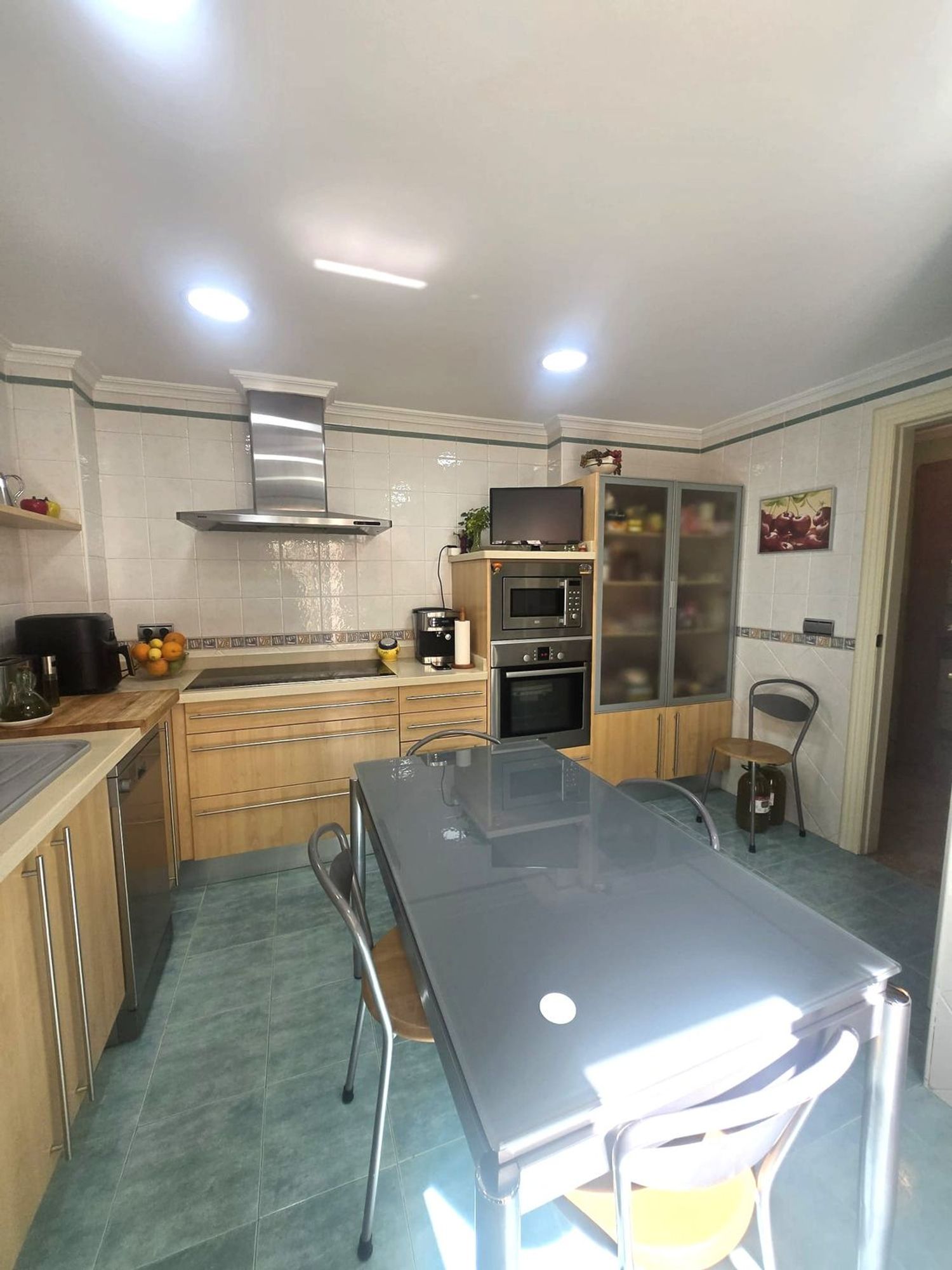 1438885224 REF. SP190326RV – Inmueble en Playa del Rincón