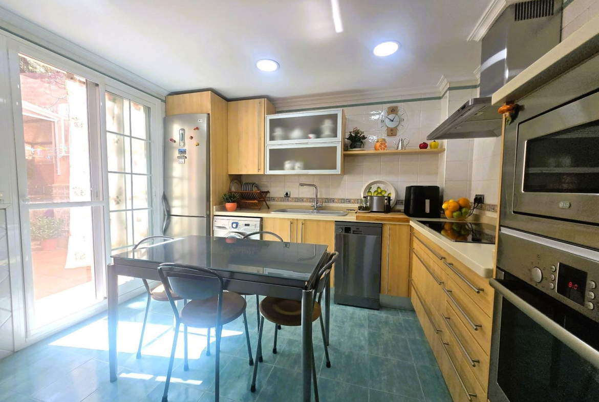 REF. SP190326RV – Inmueble en Playa del Rincón
