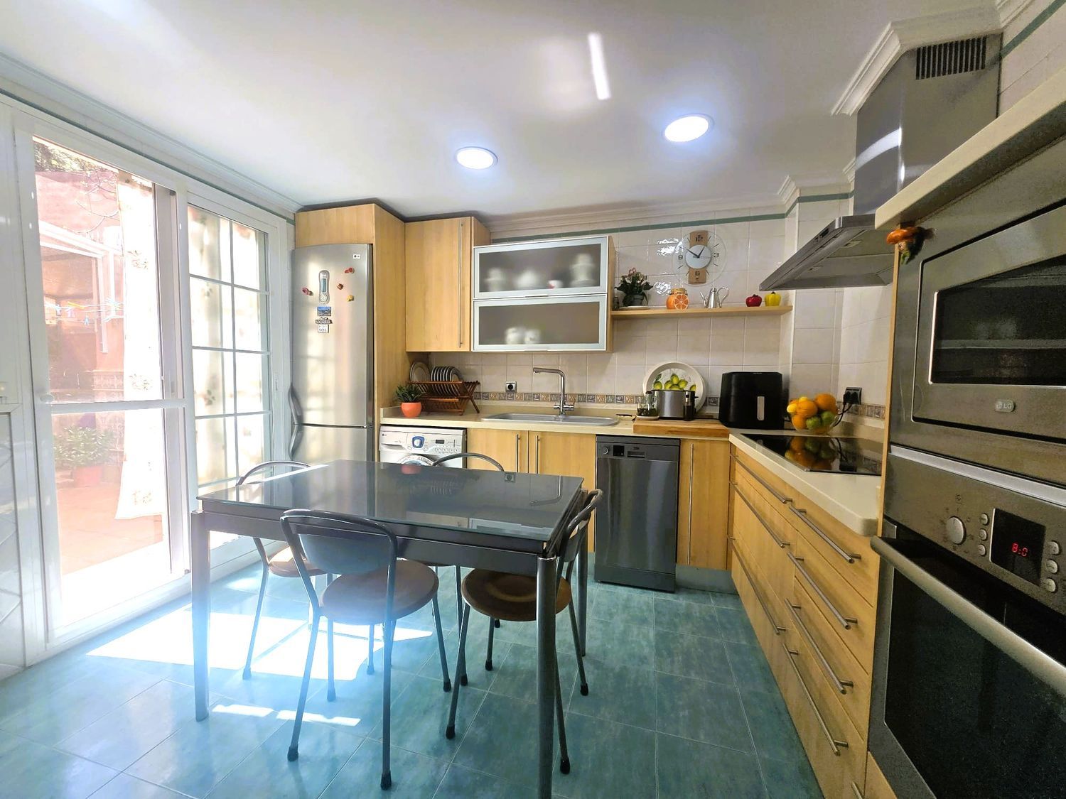 1438885250 REF. SP190326RV – Inmueble en Playa del Rincón