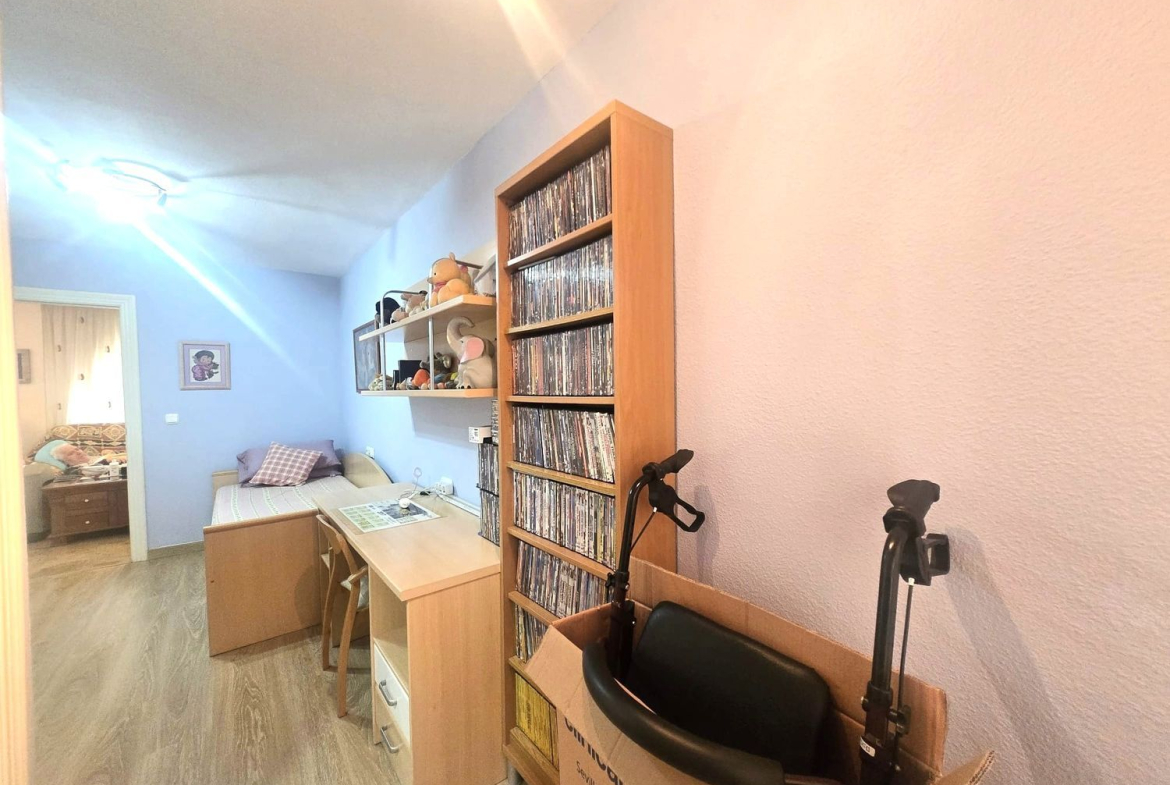 REF. SP190326RV – Inmueble en Playa del Rincón