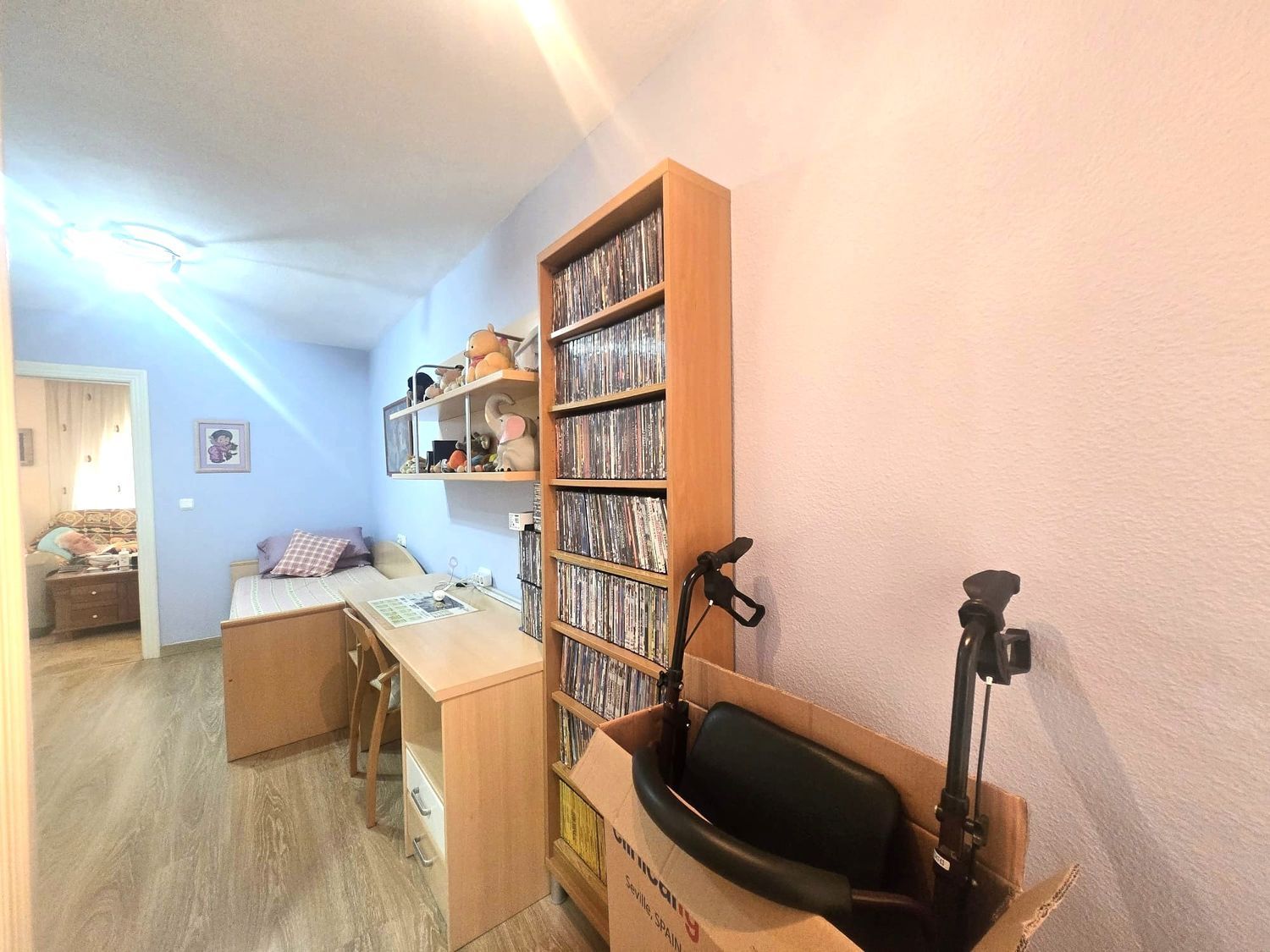 1438894760 REF. SP190326RV – Inmueble en Playa del Rincón