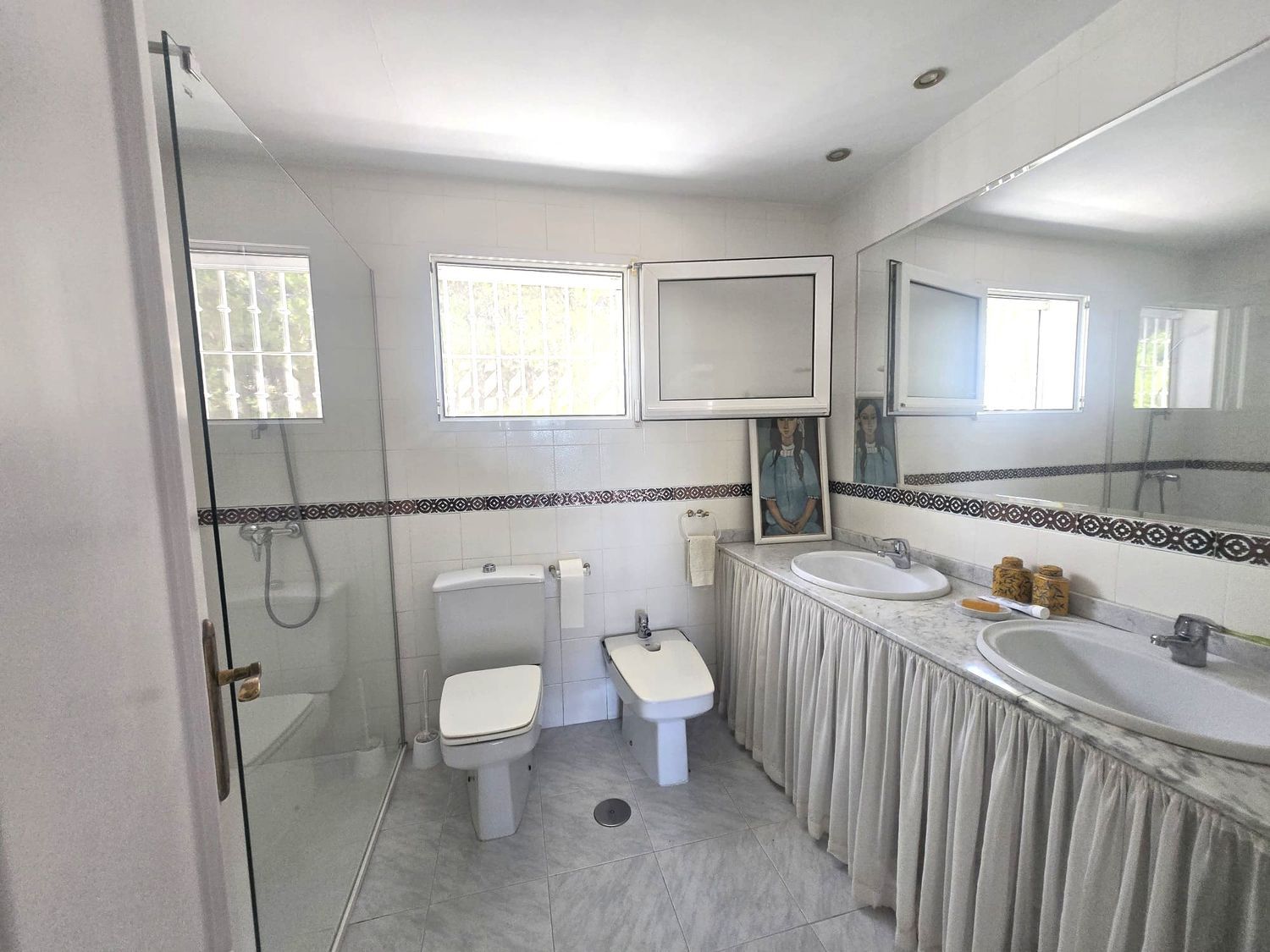REF. SP260526MA – Inmueble en Pinares de San Antón