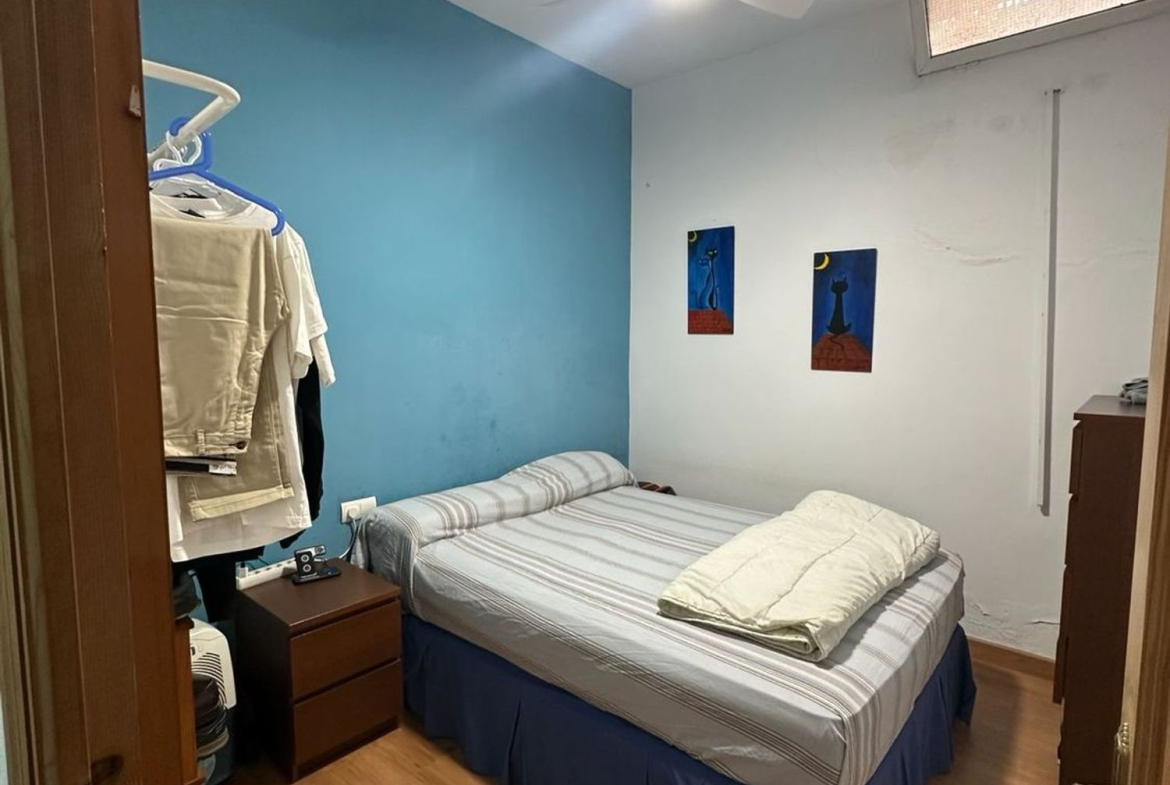 REF. SP260526MA – Inmueble en Pinares de San Antón