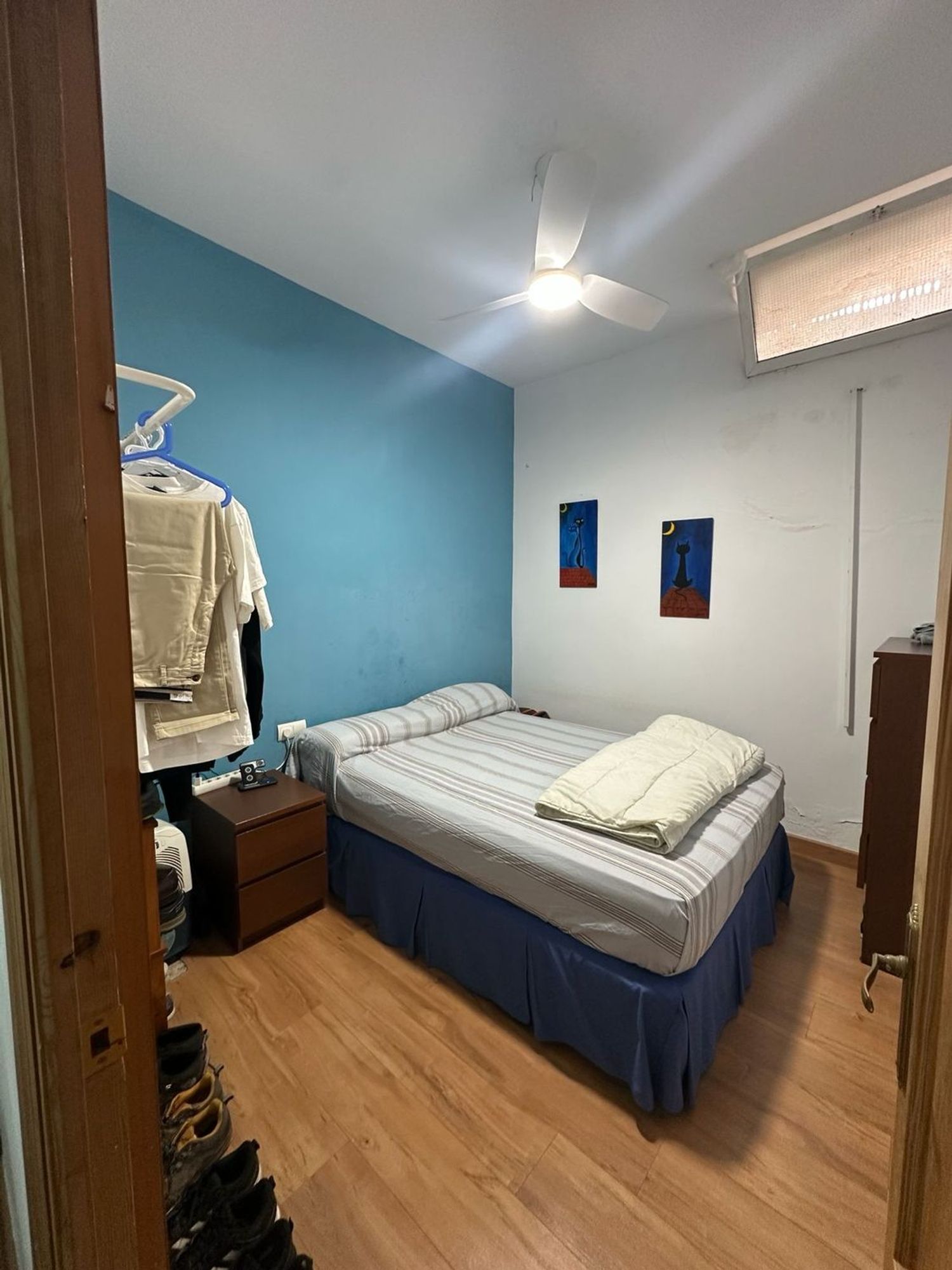 REF. SP260526MA – Inmueble en Pinares de San Antón
