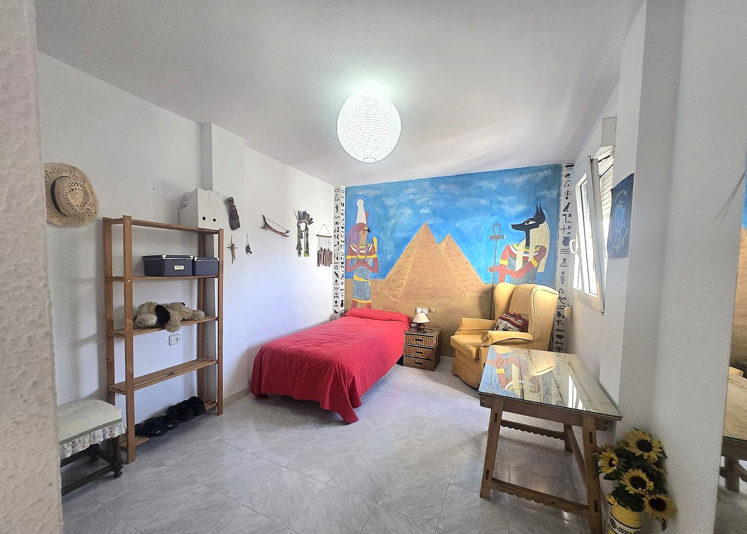 REF. SP260526MA – Inmueble en Pinares de San Antón