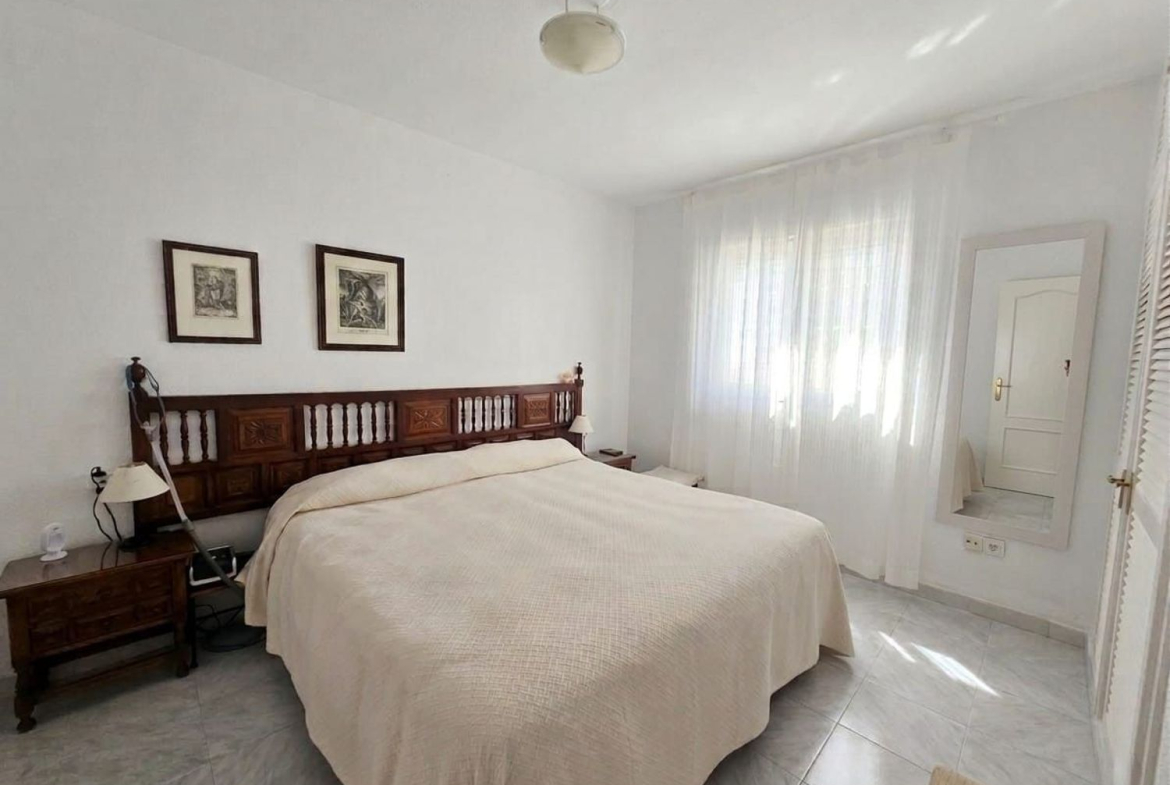 REF. SP260526MA – Inmueble en Pinares de San Antón