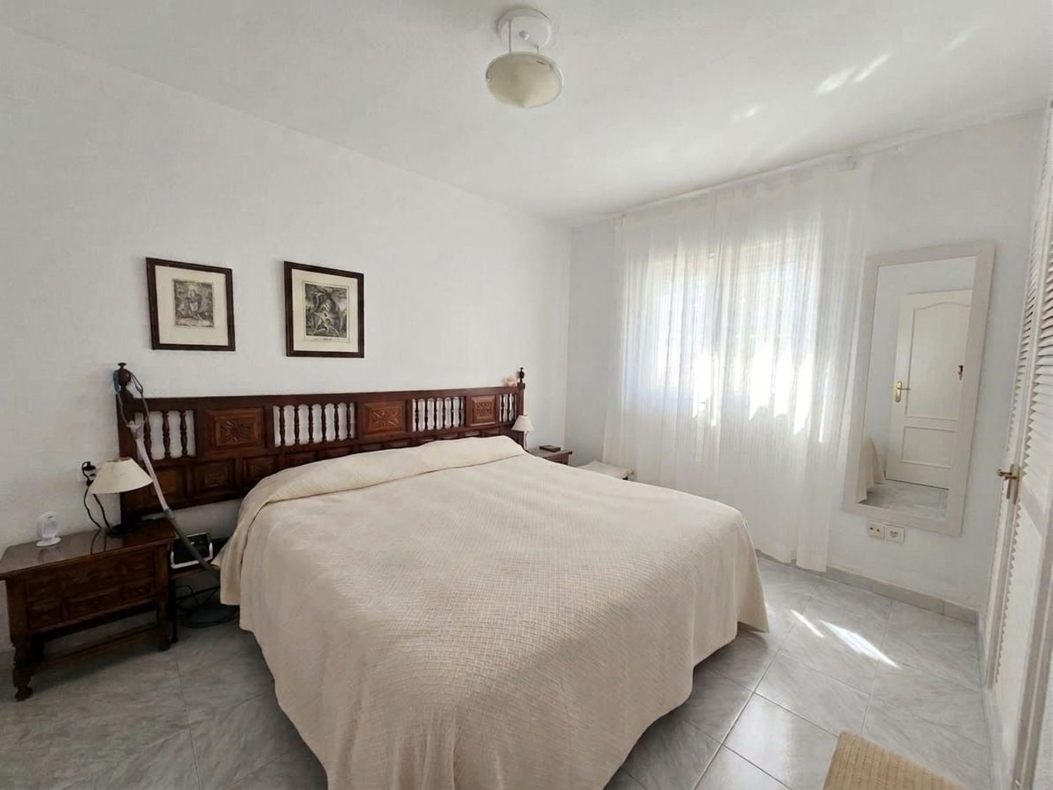 REF. SP260526MA – Inmueble en Pinares de San Antón