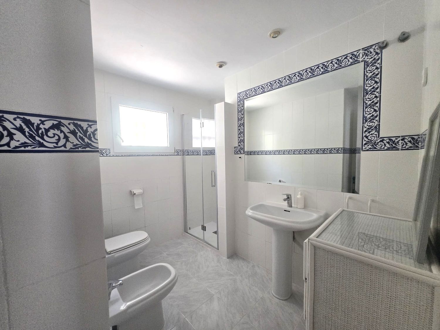 REF. SP260526MA – Inmueble en Pinares de San Antón