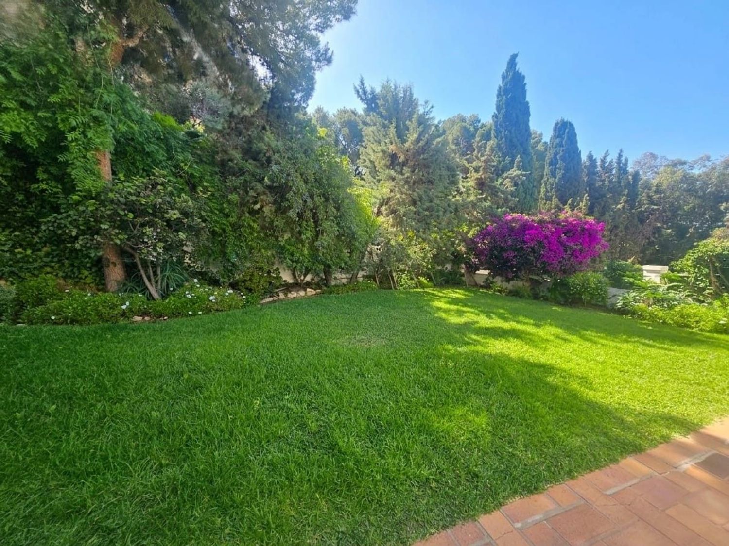 REF. SP260526MA – Inmueble en Pinares de San Antón