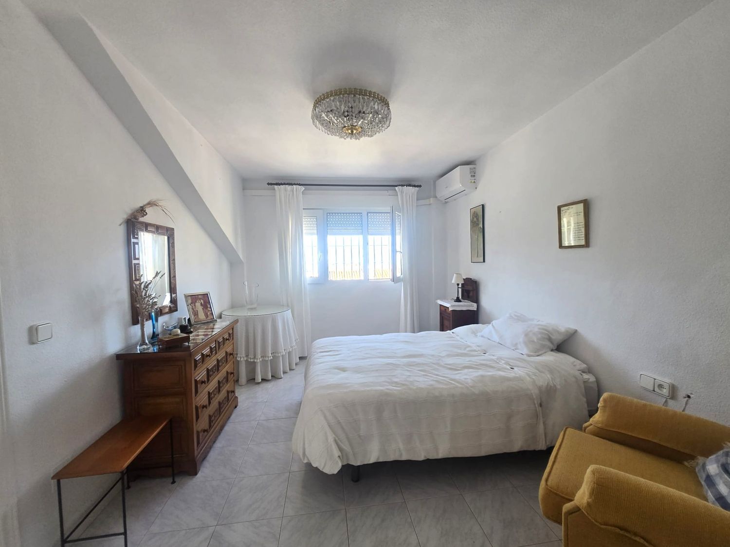 REF. SP260526MA – Inmueble en Pinares de San Antón