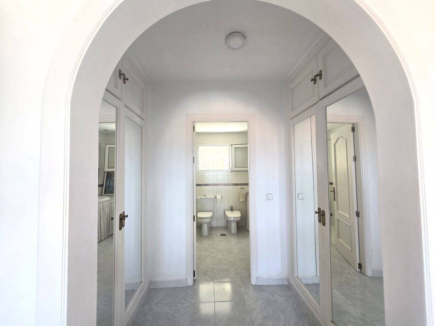 REF. SP260526MA – Inmueble en Pinares de San Antón