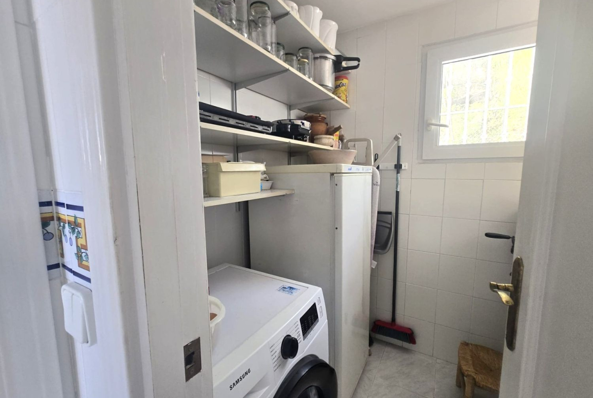 REF. SP260526MA – Inmueble en Pinares de San Antón