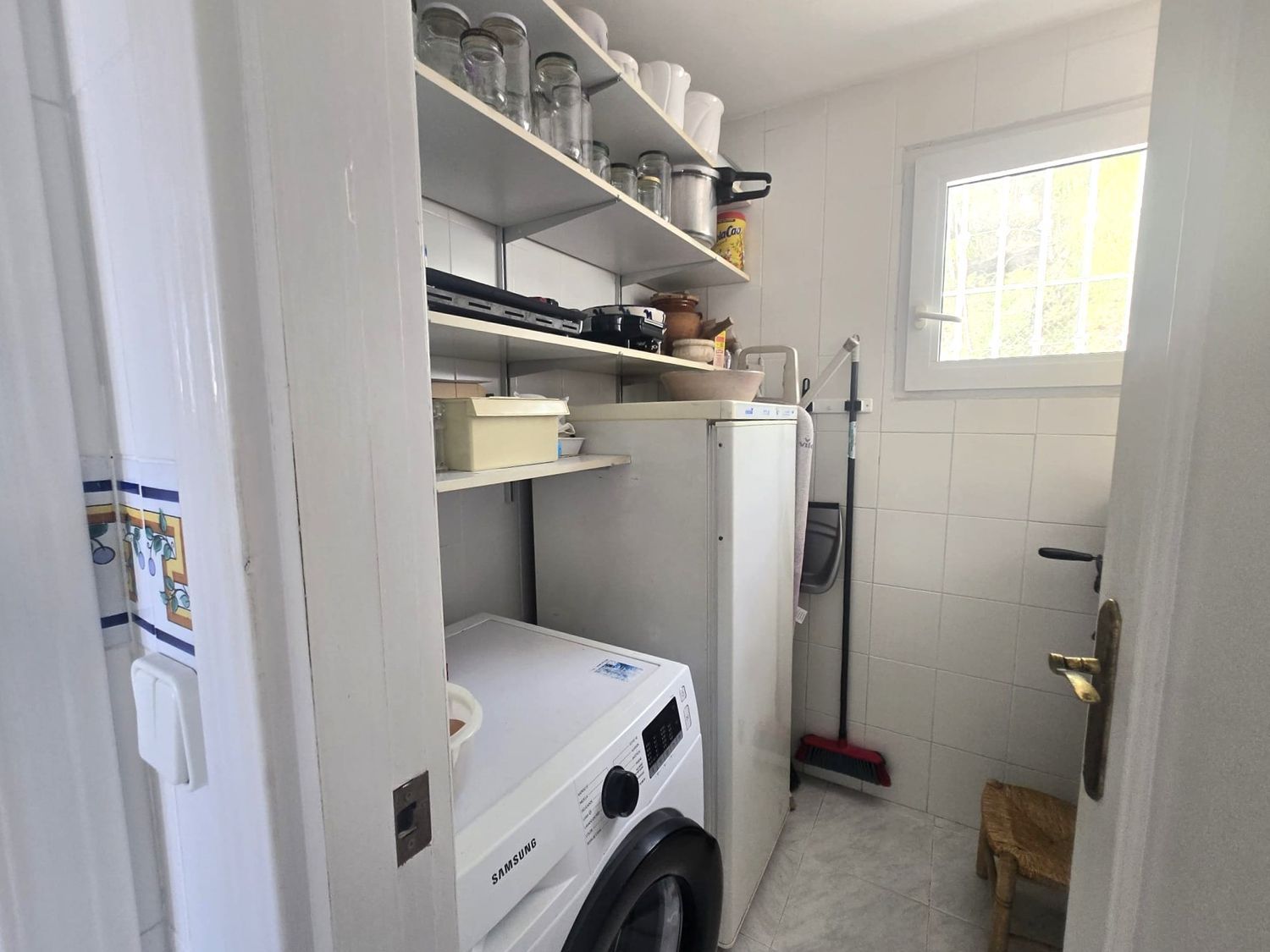 REF. SP260526MA – Inmueble en Pinares de San Antón