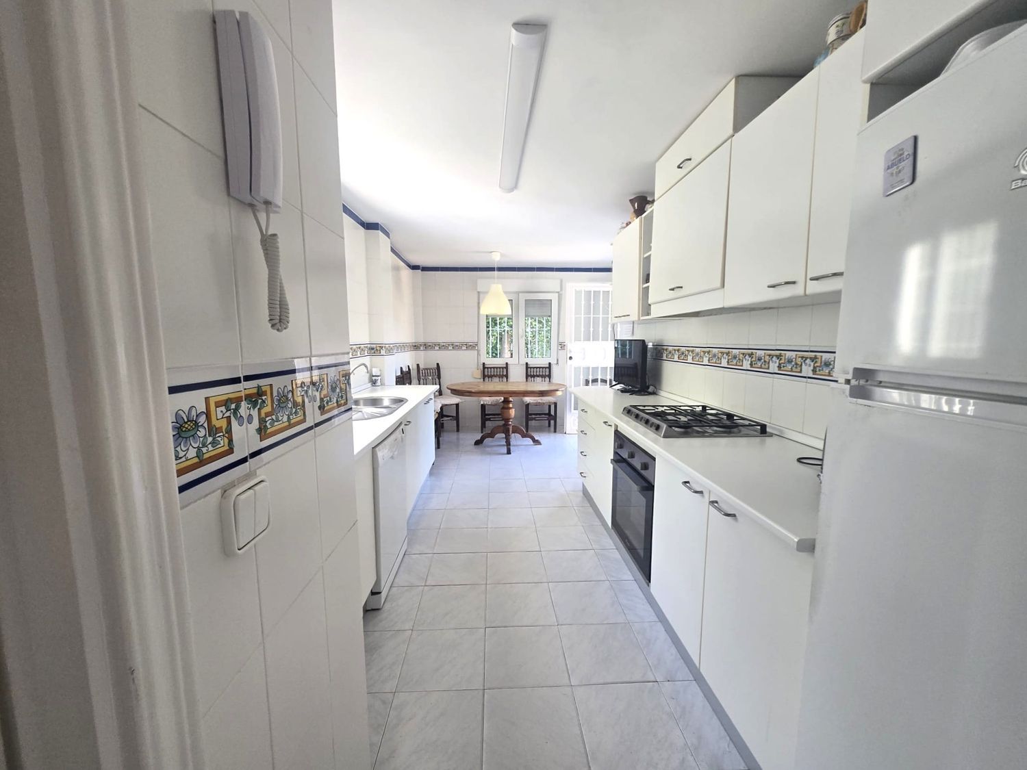 REF. SP260526MA – Inmueble en Pinares de San Antón
