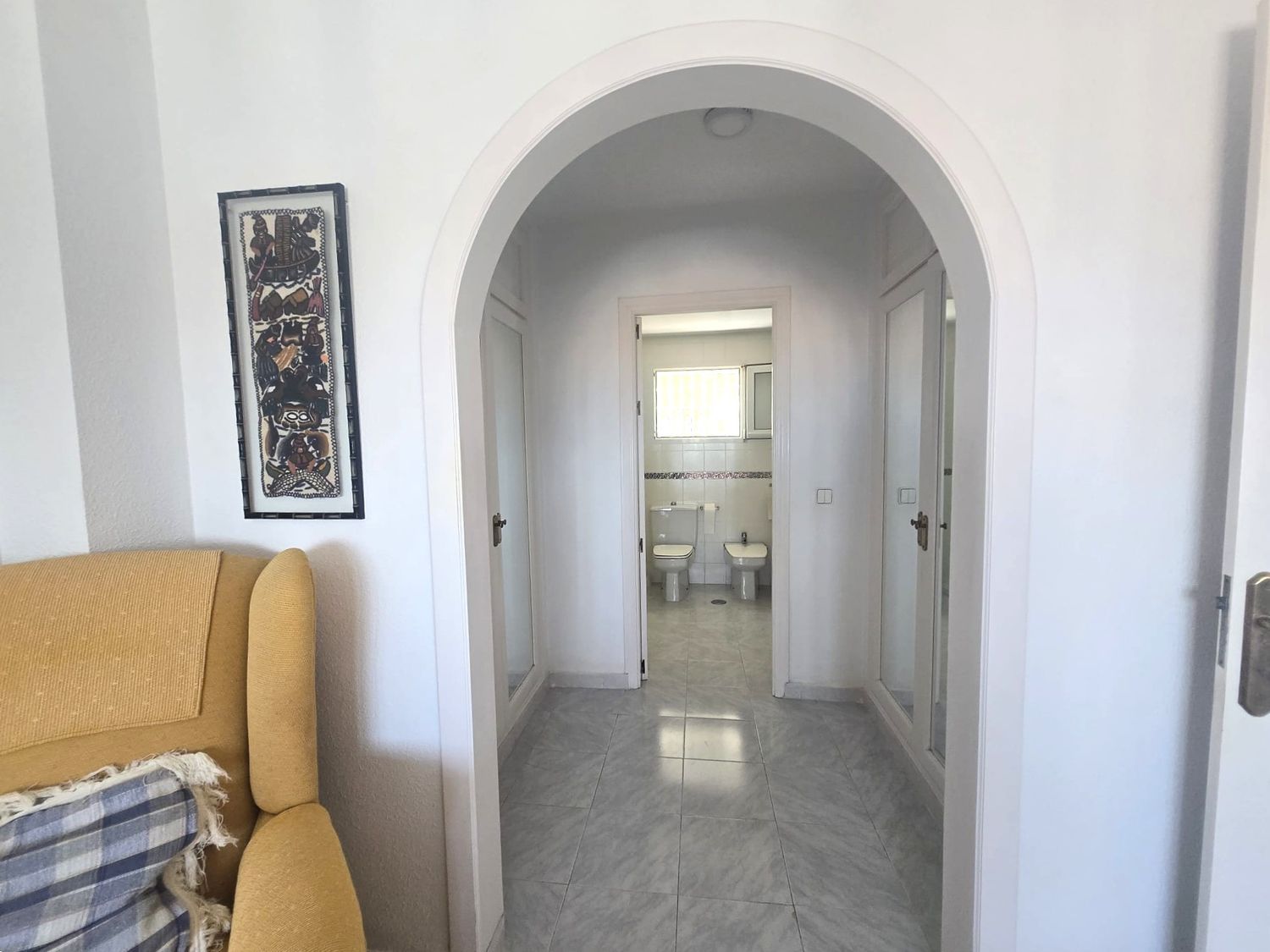 REF. SP260526MA – Inmueble en Pinares de San Antón