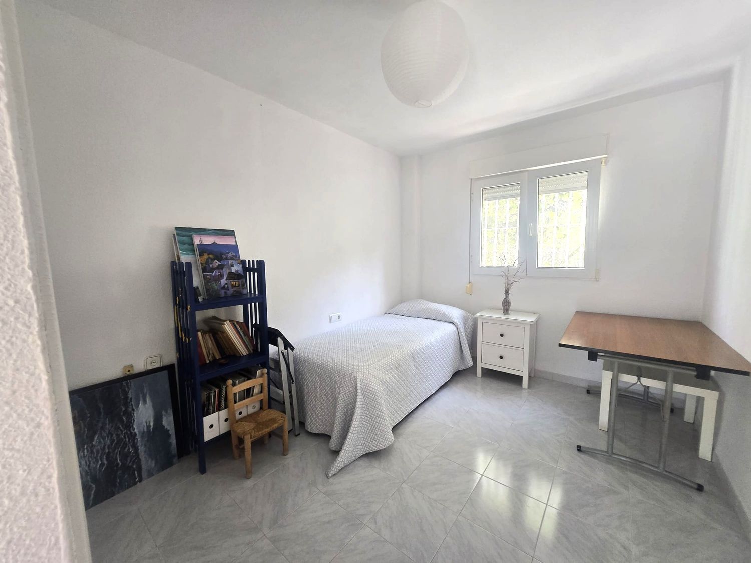 REF. SP260526MA – Inmueble en Pinares de San Antón