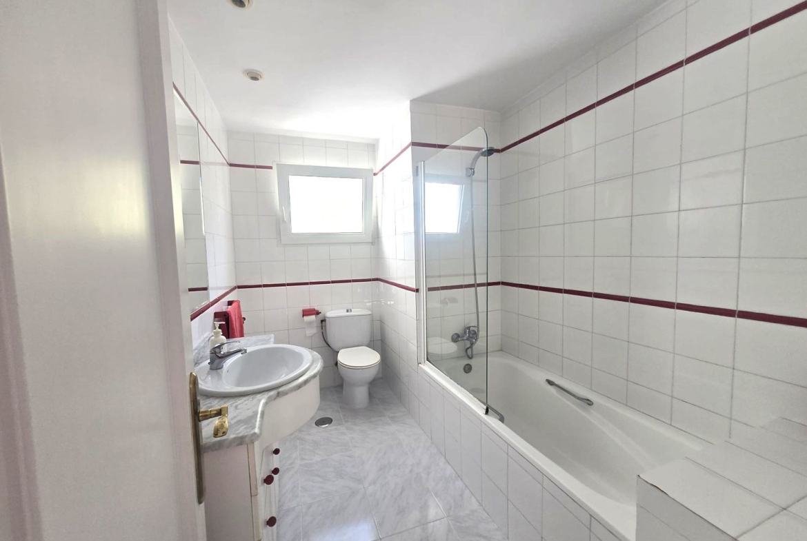 REF. SP260526MA – Inmueble en Pinares de San Antón