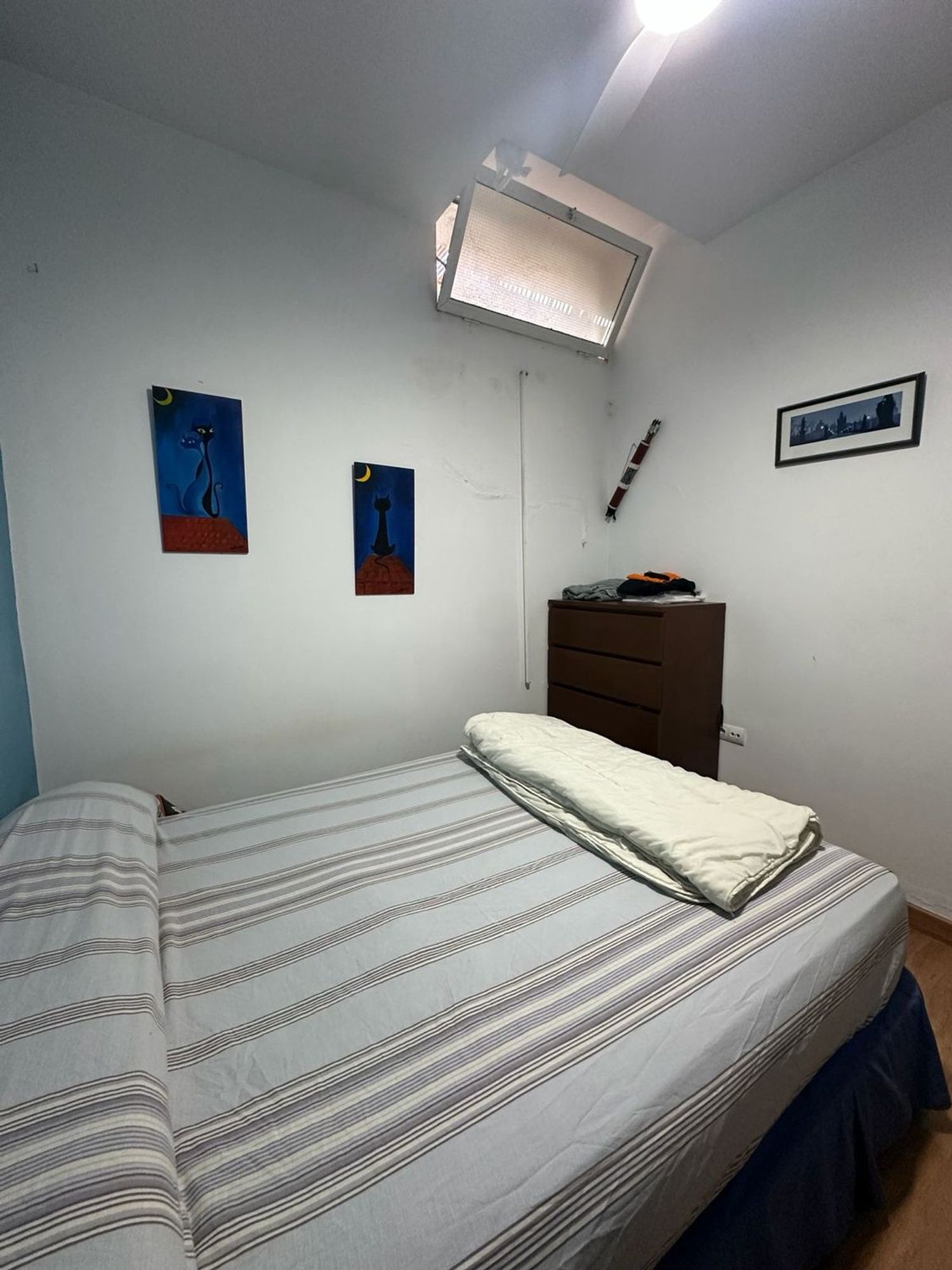 REF. SP260526MA – Inmueble en Pinares de San Antón