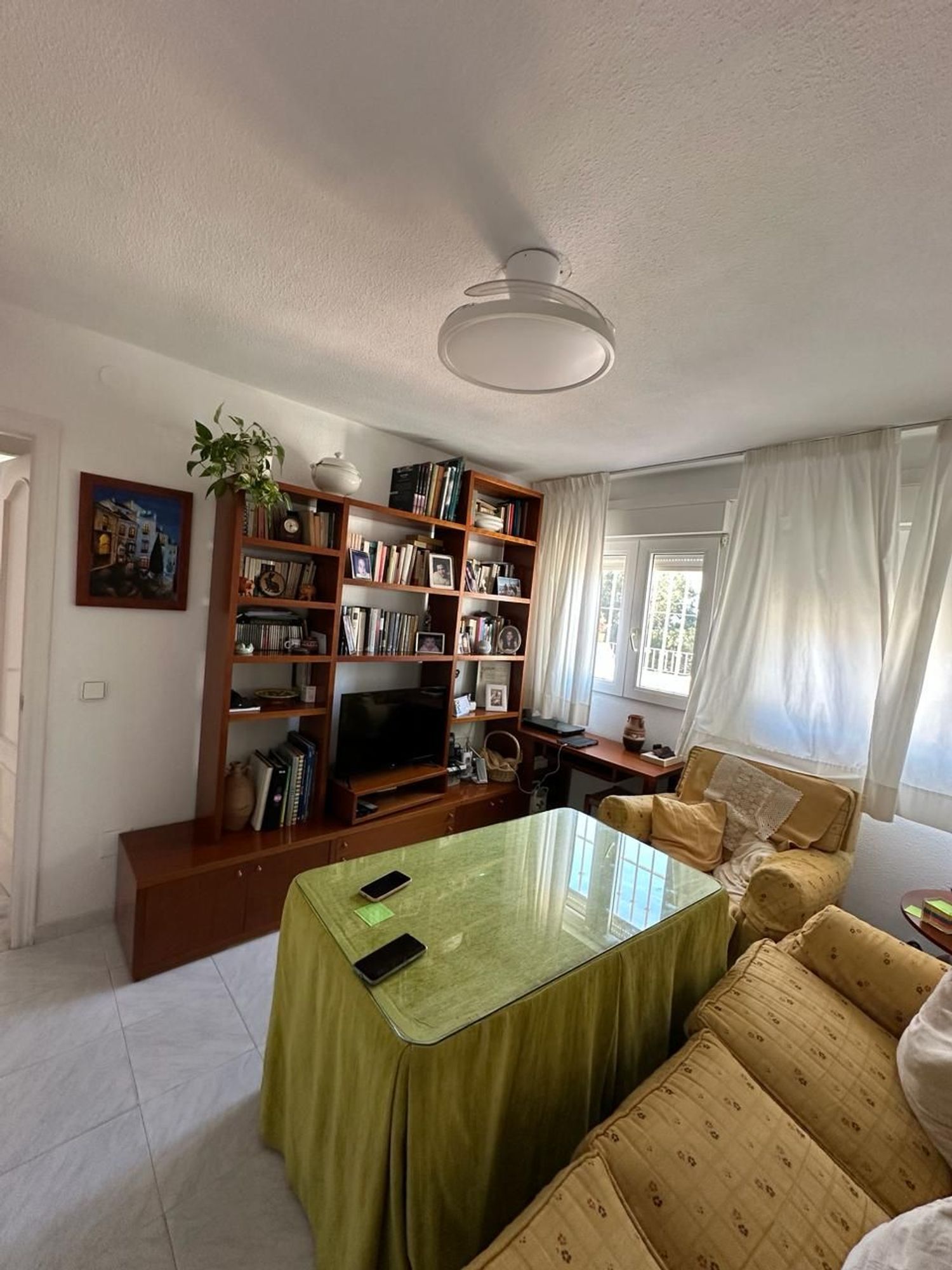 REF. SP260526MA – Inmueble en Pinares de San Antón