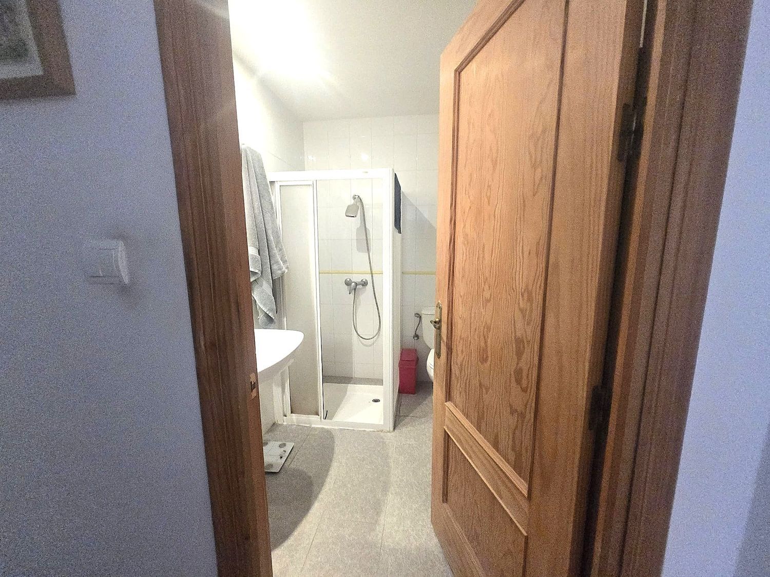 REF. SP260526MA – Inmueble en Pinares de San Antón