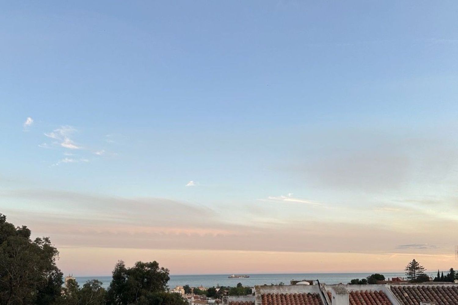 REF. SP260526MA – Inmueble en Pinares de San Antón