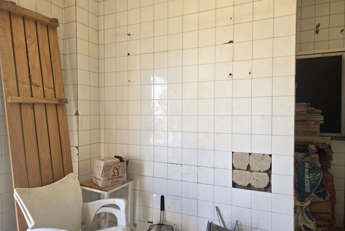 REF. SP260526RV – Inmueble en Playa del Rincón