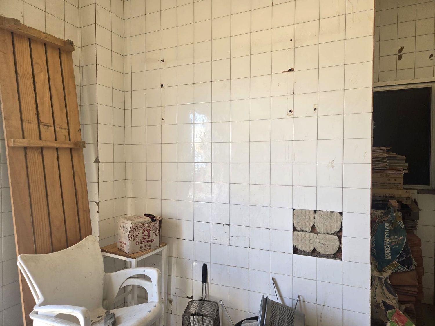 1441568993 REF. SP260526RV – Inmueble en Playa del Rincón