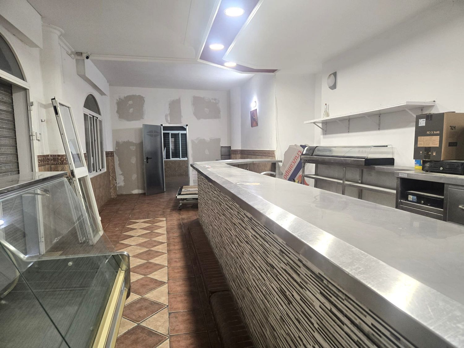1441569004 REF. SP260526RV – Inmueble en Playa del Rincón