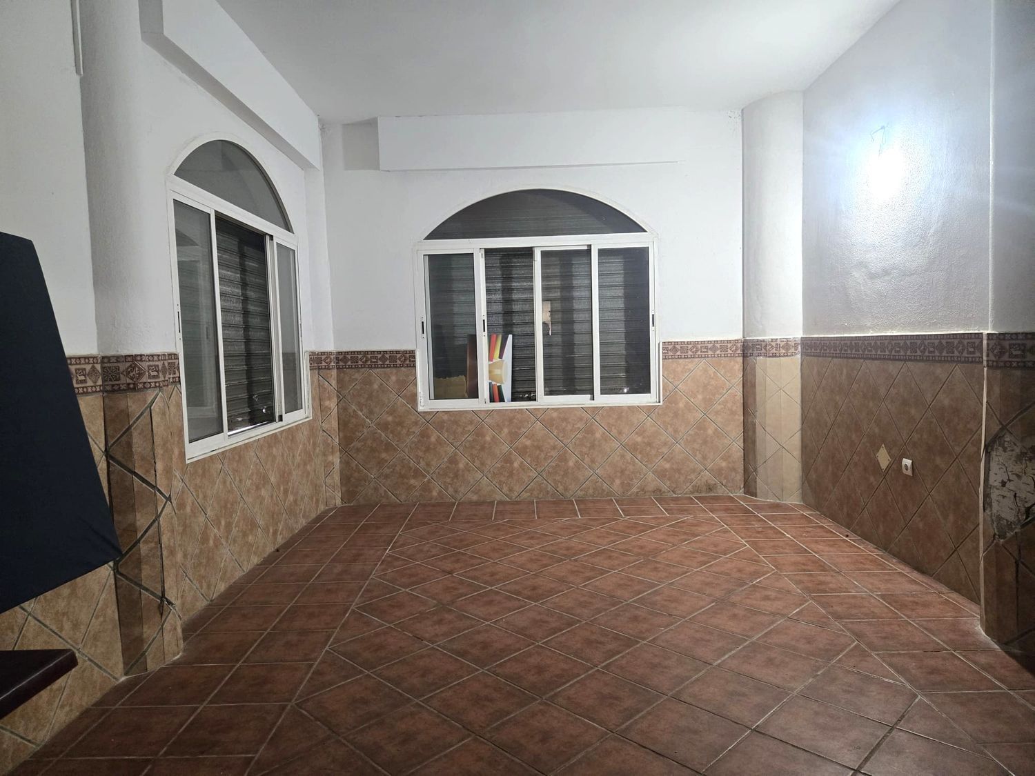 1441569025 REF. SP260526RV – Inmueble en Playa del Rincón