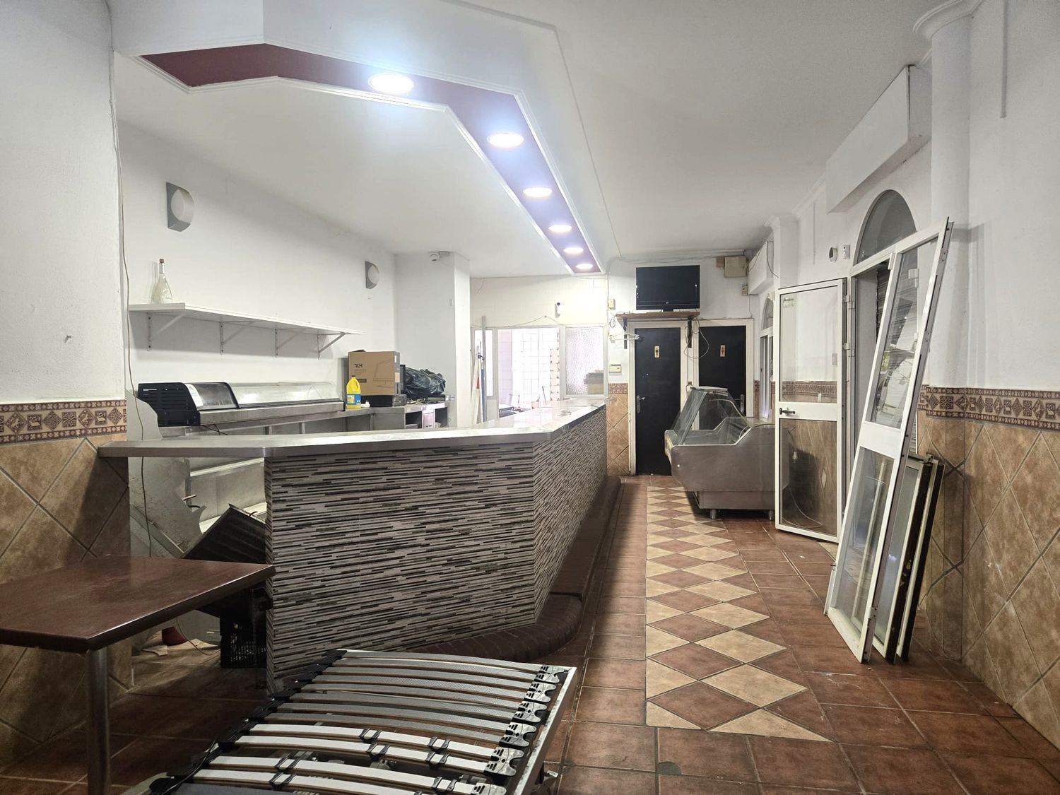 1441569026 REF. SP260526RV – Inmueble en Playa del Rincón