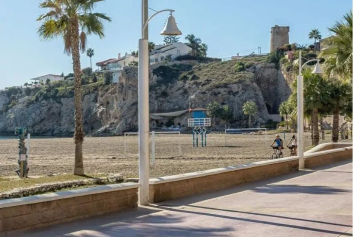 REF. SP260526RV – Inmueble en Playa del Rincón