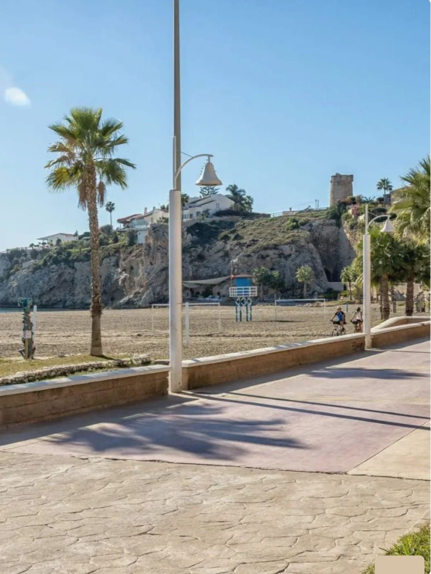 1441572801 REF. SP260526RV – Inmueble en Playa del Rincón