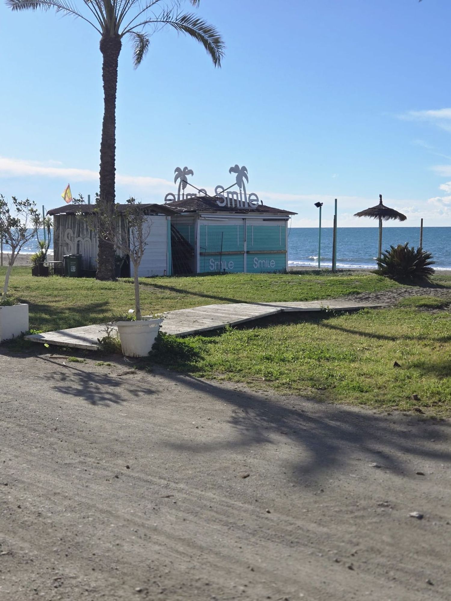 1441573874 REF. SP260526RV – Inmueble en Playa del Rincón