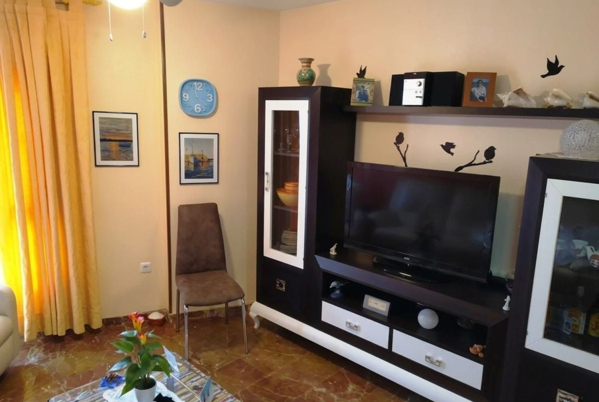 REF. SP280526TX – Inmueble en El Morche