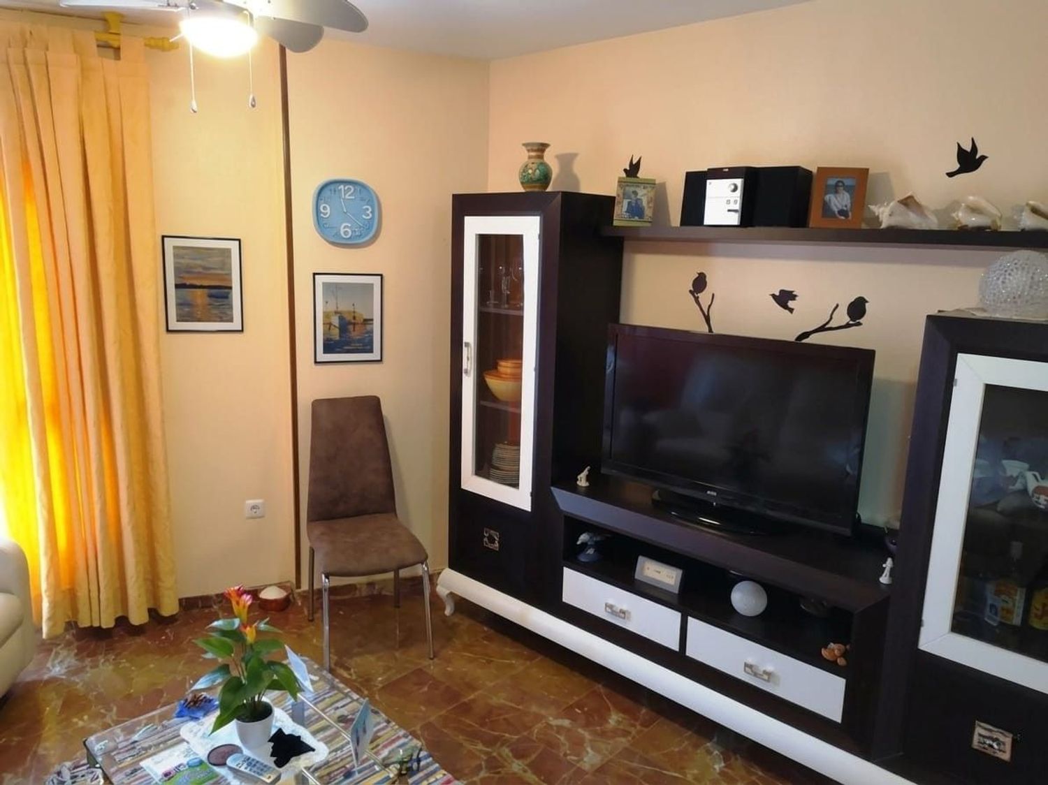 REF. SP280526TX – Inmueble en El Morche