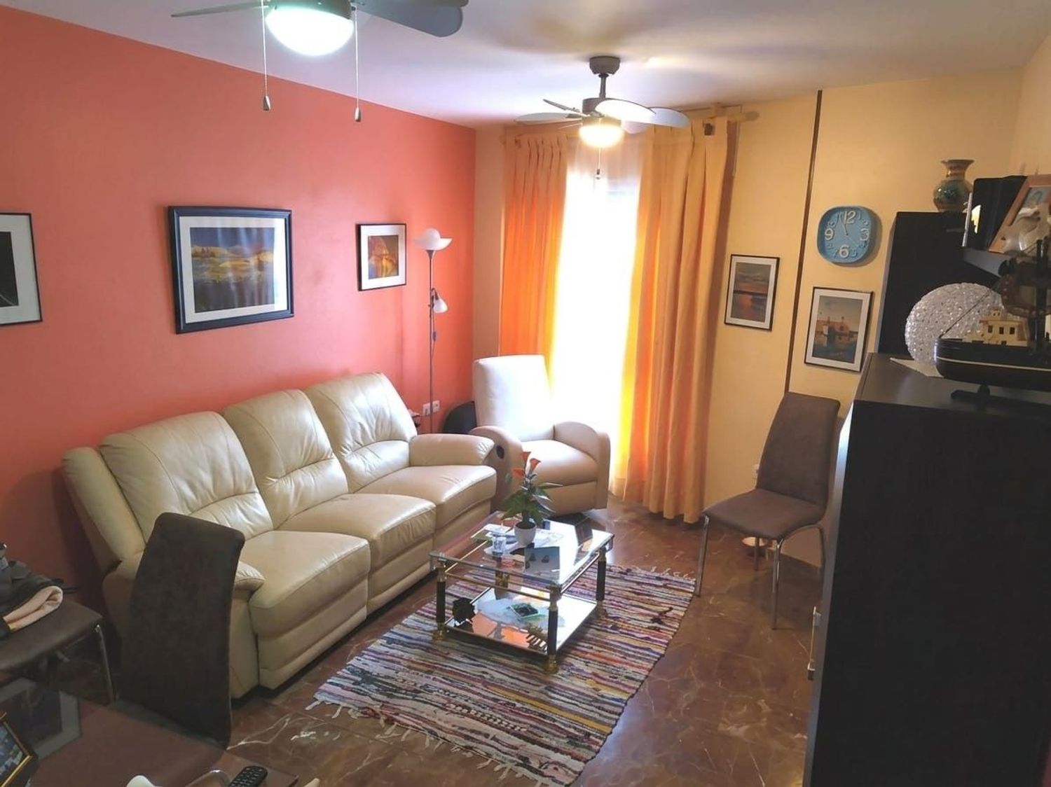 REF. SP280526TX – Inmueble en El Morche