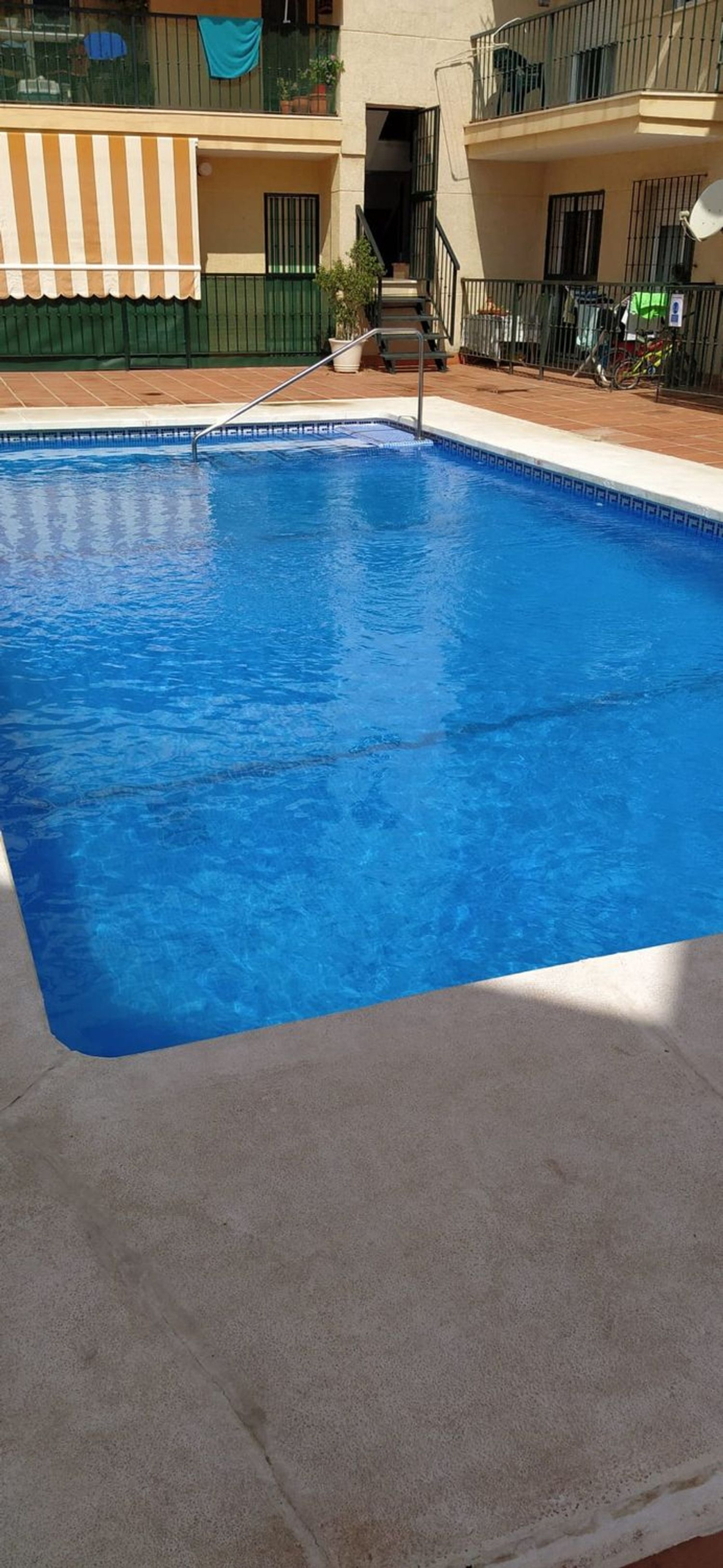REF. SP280526TX – Inmueble en El Morche