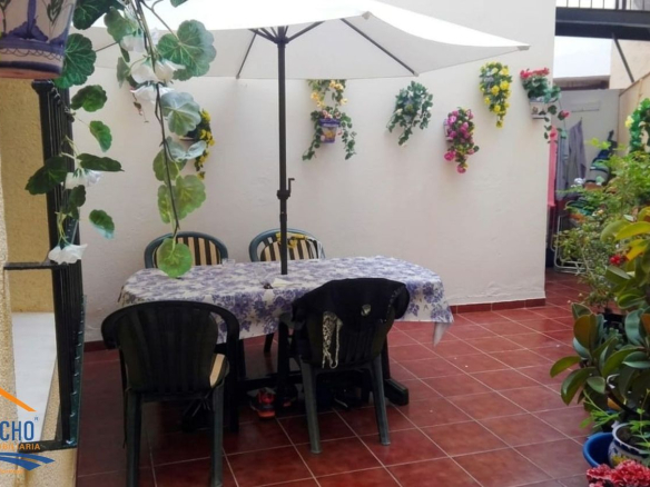 REF. SP280526TX – Inmueble en El Morche
