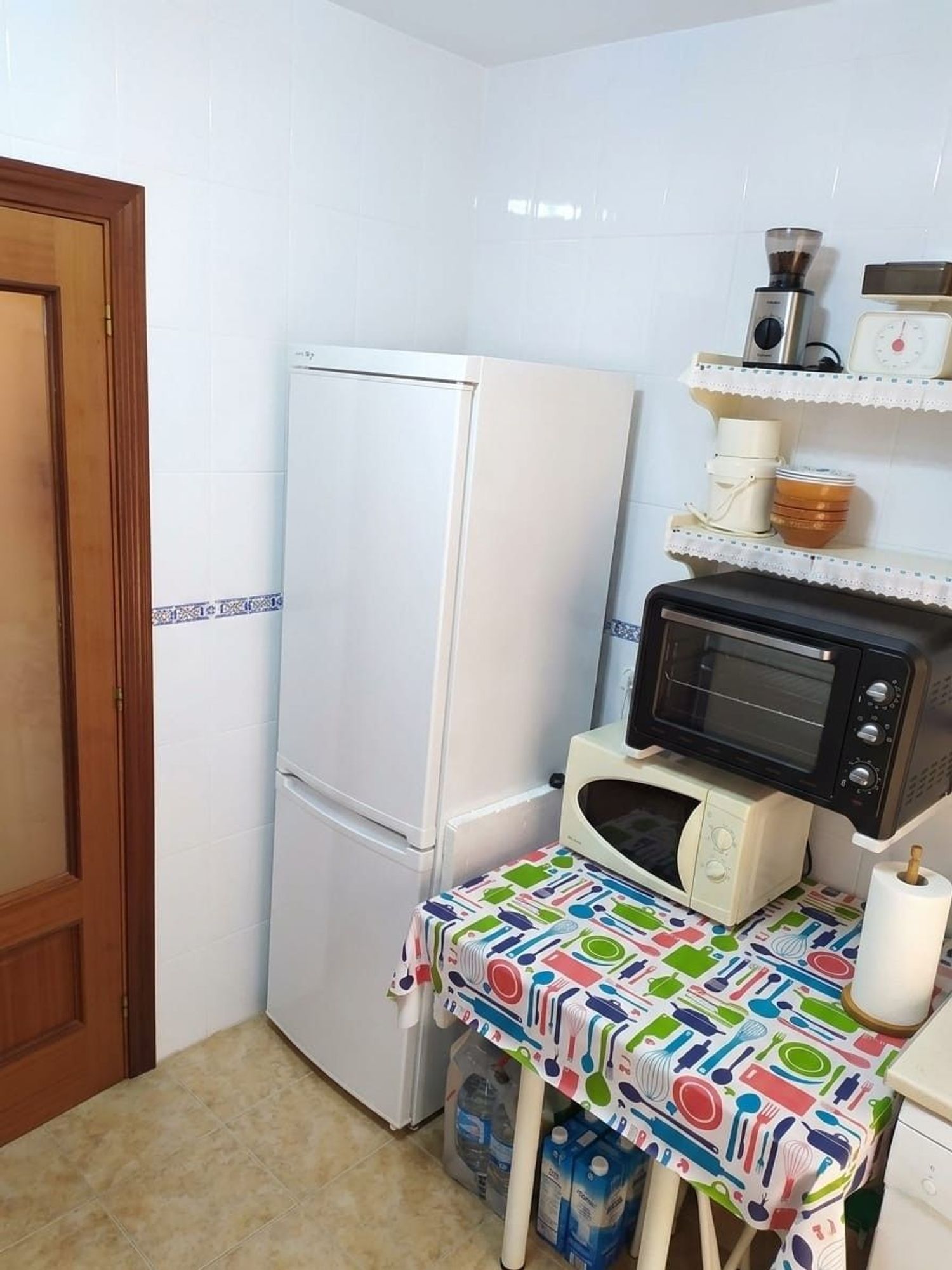 REF. SP280526TX – Inmueble en El Morche