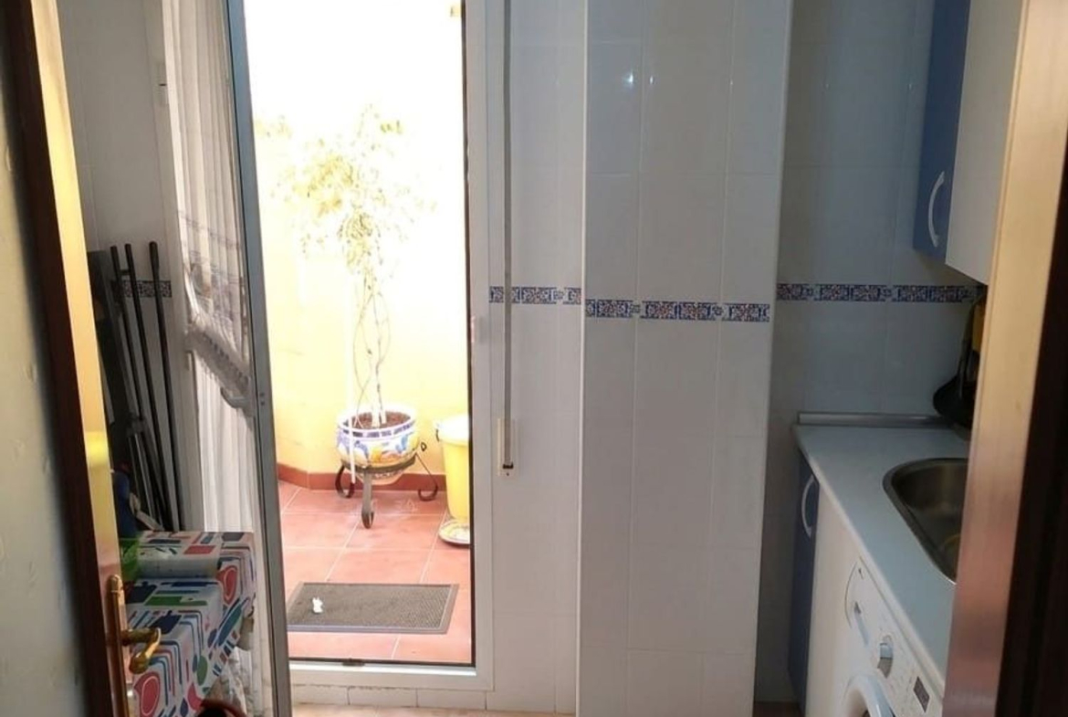 REF. SP280526TX – Inmueble en El Morche